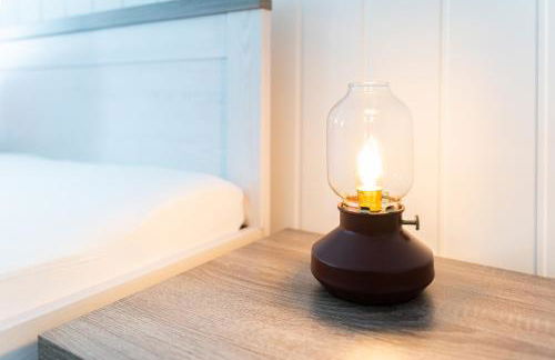 Haus am Malerweg - Foto 40