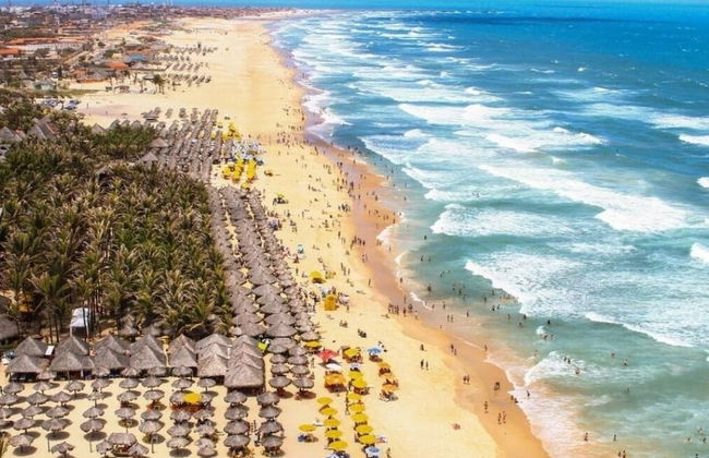 VG FUN PRIME RESIDENCE - Foto 25