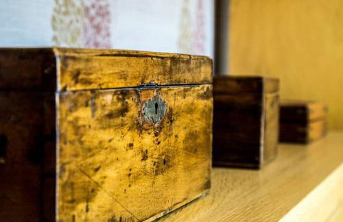 Amazing 5 bedroom Villa with Swimming Pool - Foto 67