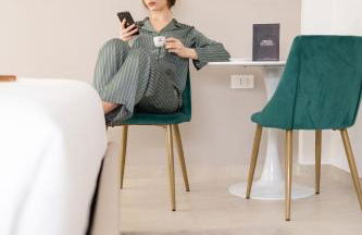 Dimora in Cortile - Foto 32