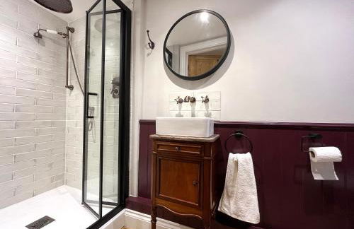 Old Post Office - Foto 22