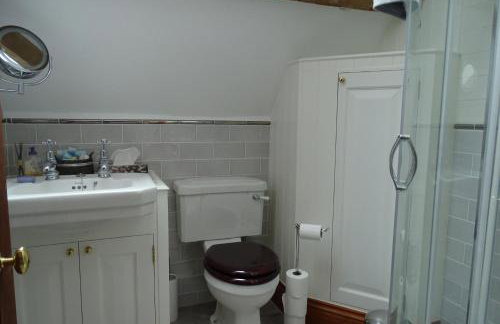 The Dairy at High House - Foto 6