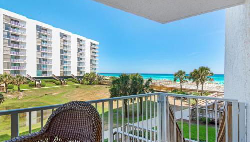 Mainsail 213 - Foto 3