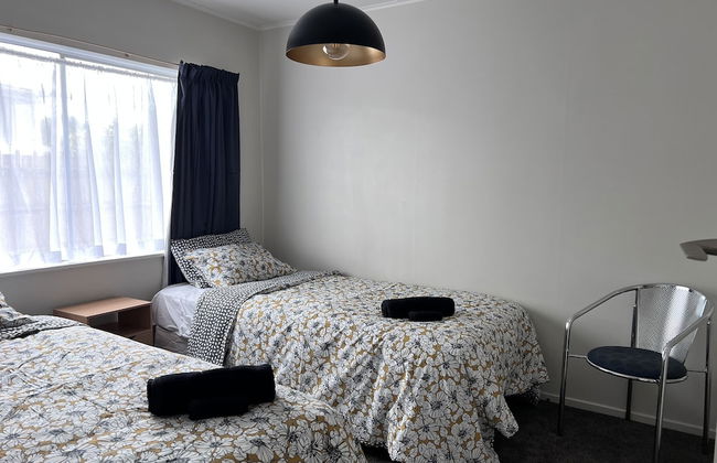 Ginkgo & Walnut - Foto 8