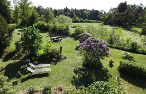 Haus Oettinger - Photo 14