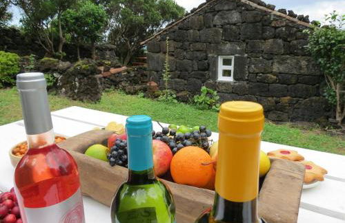 Casa Adega Alto do Passinho - Photo 13