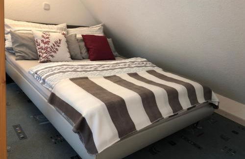 Ferienwohnung - Jakobs Hütte - Foto 30