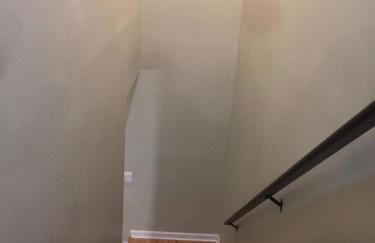 Zen House of Downtown Decatur Emory CDC - Foto 13