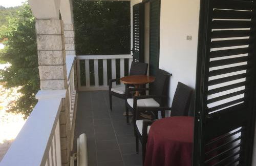 Anamarija's Apartments - Foto 39