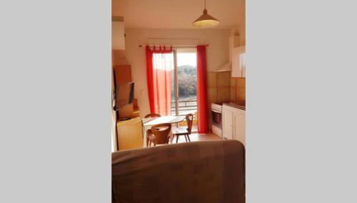 Joli Appartement, terrasse plein sud - Foto 1