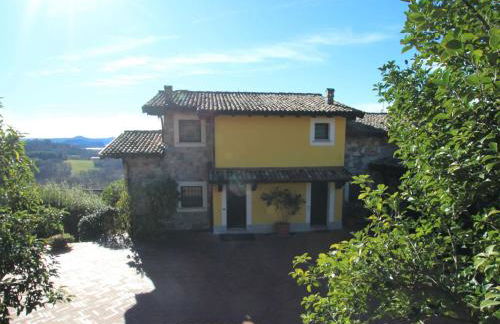 Holiday Home Cardana by Interhome - Foto 35