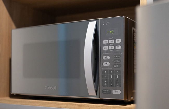 Art Studio Housi Salvador by Carpediem - Foto 63