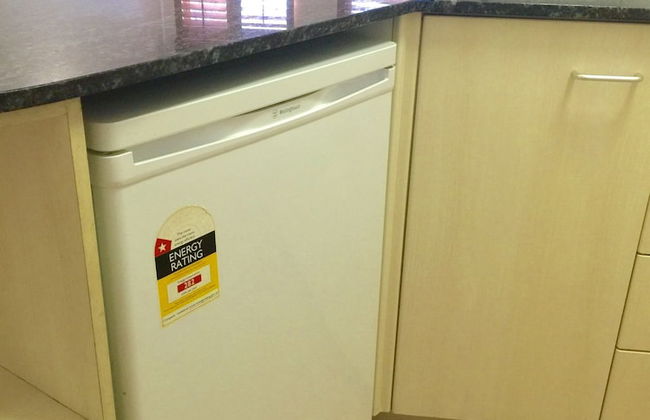 Inn Cairns Boutique Apartments - Photo 6