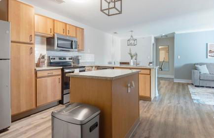 Landing Incredible 2BD Pool Clubhouse - Foto 4