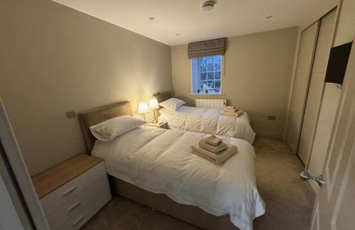 Yarwell Mill - Foto 12