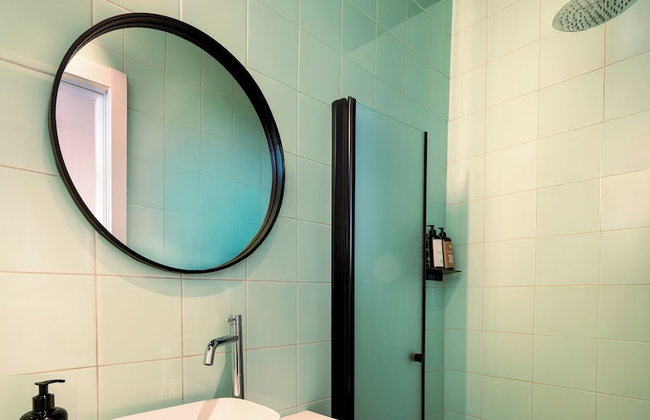 Silicate Ben Yehuda - Smart Hotel by Loginn Tel Aviv - Foto 51