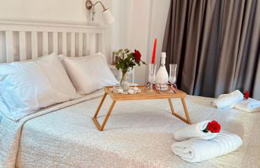 Afroditi Junior Suites - Foto 29