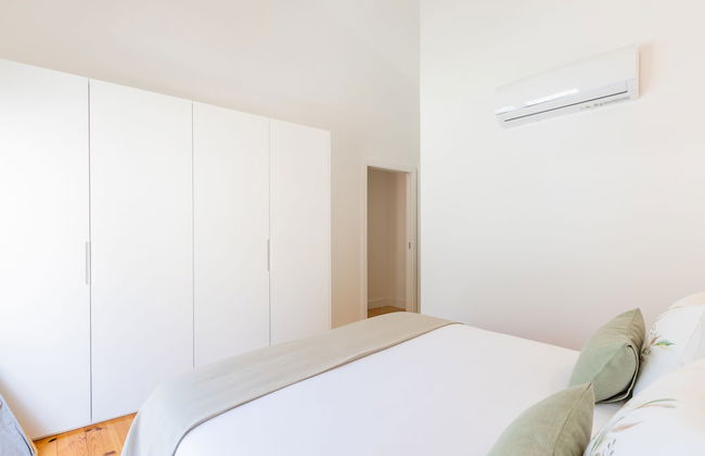 Heroismo Duplex Terrace - Foto 15