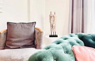 Apartments am Wellenreiter Kuestenwinde - Foto 8