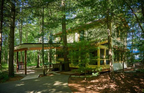 Dollybrook Cottage 1 Pet Friendly Community Pool Groups Welcome - Foto 32