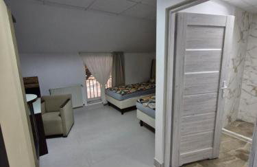 Agroturystyka "Biały Bocian" - Foto 30