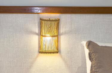 Vila Tanrral - Photo 22