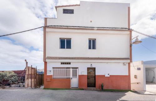 Siempreviva - Photo 37