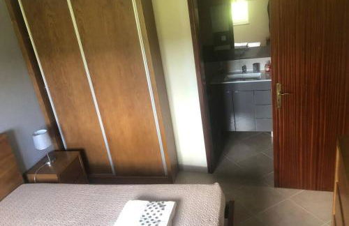 CASA DA CASTANHEIRA - Foto 19