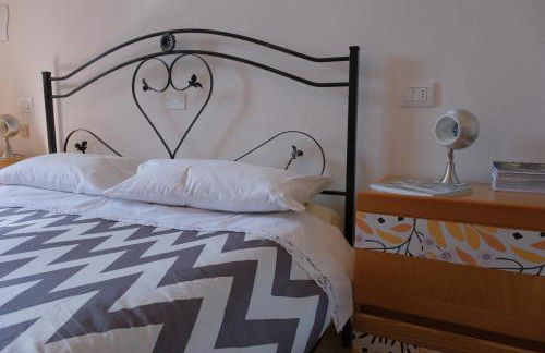 Ca' Sunin Bellagio - mountains view apartment - Foto 30