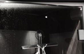 Gîte à la campagne groupe et famille 3 chambres Espace Jacuzzi hammam SPA - Photo 19