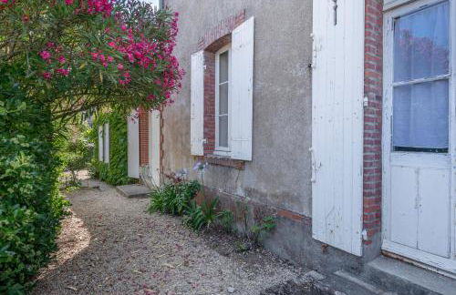 Villa familiale pour 11 personnes à 300m de la mer - Foto 35