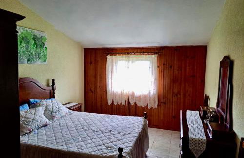 Mélita Guesthouse - Foto 6