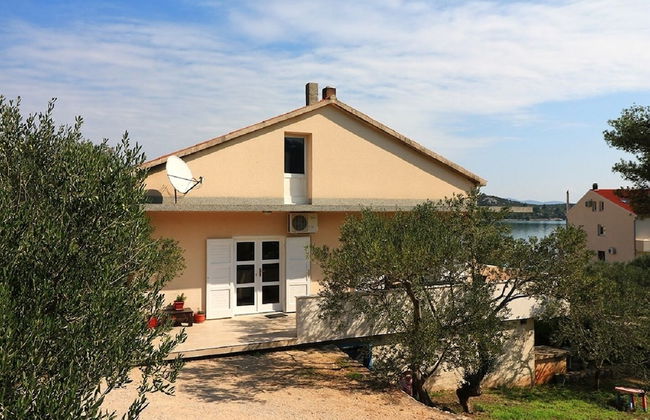 Martina - Large and Comfortable Apartments - SA2 - Photo 15