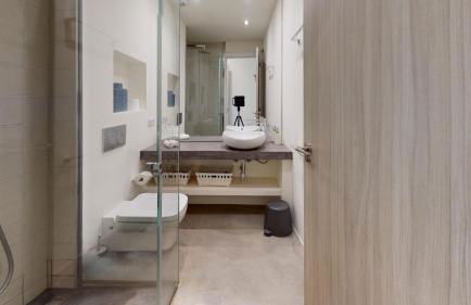 Villa Algarrobos - Foto 18