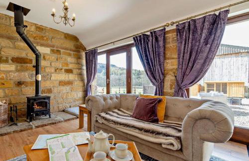 2 Bed in Northallerton oc-64413 - Foto 6