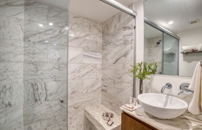 ULIV Polanco - Foto 58