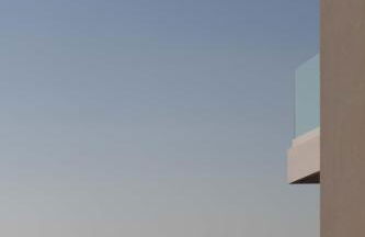 Experience Penthouse by Athens Riviera Suites - Photo 35