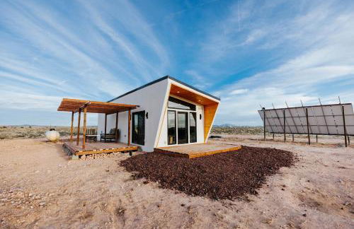 Grand Canyon Stargazing Off-Grid - Foto 30