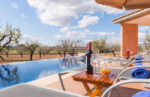 Son Bordils - Foto 34