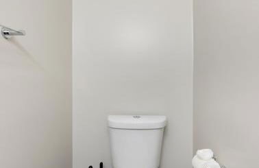 Beautiful 2BR in Savin Hill Boston - Foto 15