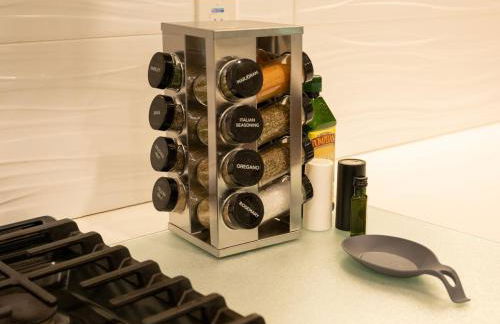 Peaceful & Luxurious 4 Bed Ranch Zen Retreat in Peachtree City - Foto 33