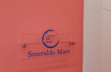 Cantico del Mare - Foto 46