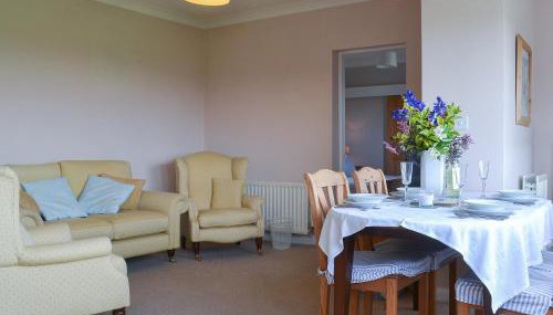 Jasmine Cottage - Foto 2