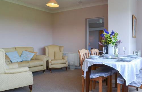 Jasmine Cottage - Foto 2