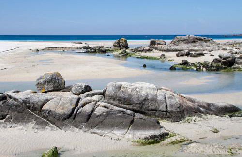 Casa Dalá Arriba - Foto 34