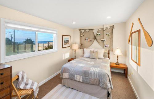 Treasure Rocks - Foto 30