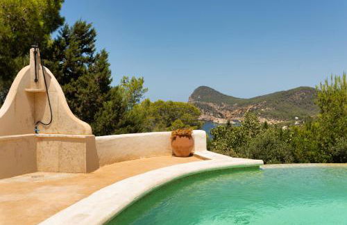 Villa Salada - Sea Views - Foto 34