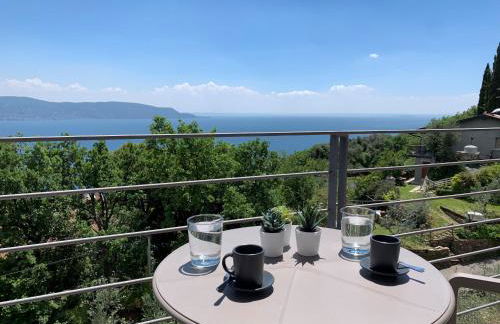 Le Casette - Gargna - Foto 10