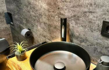 Apartment Schwarzwaldgeflüster - Foto 16