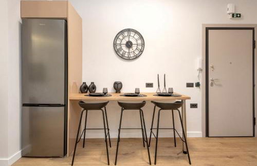 Calma Garitsa Corfu - Foto 8